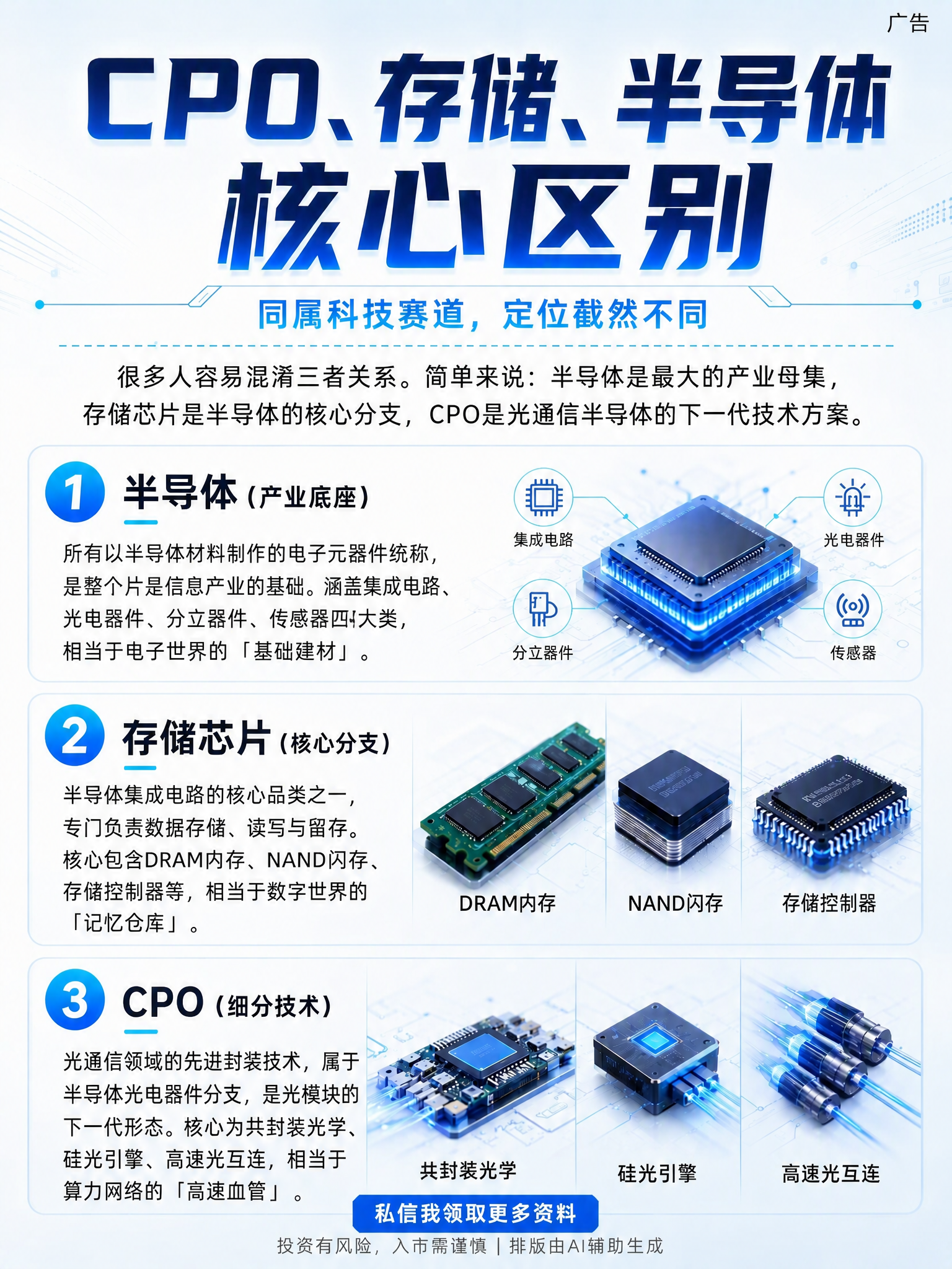 在第一张图片的底部添加与第二张图底部样式完全一致的「私信我领取… - 图片创意预览