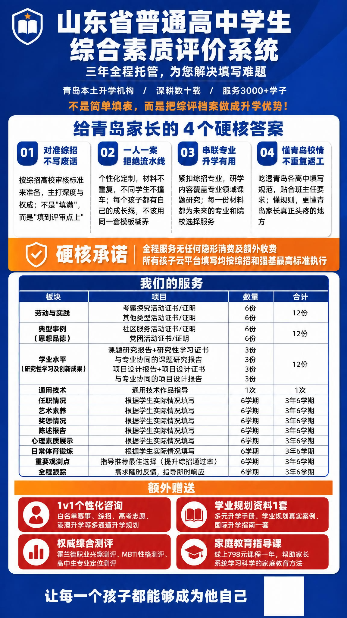 稿定 AI 图片作品 - 图片创意预览