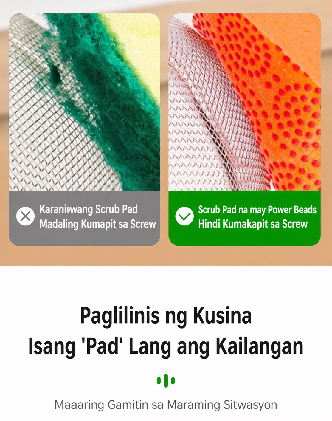 将图中所有中文文字替换为菲律宾语（Tagalog），保持原有版… - 图片创意预览