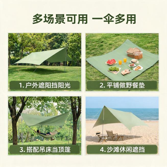 「图片1」「图片1」「图片1」「图片1」「图片1」「图片1」参考产品以及细节重做主图5张预览效果