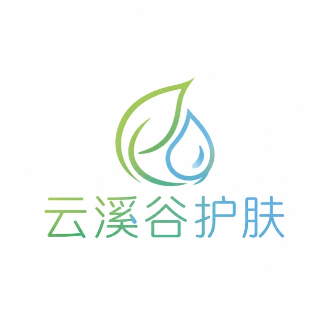 21预览效果