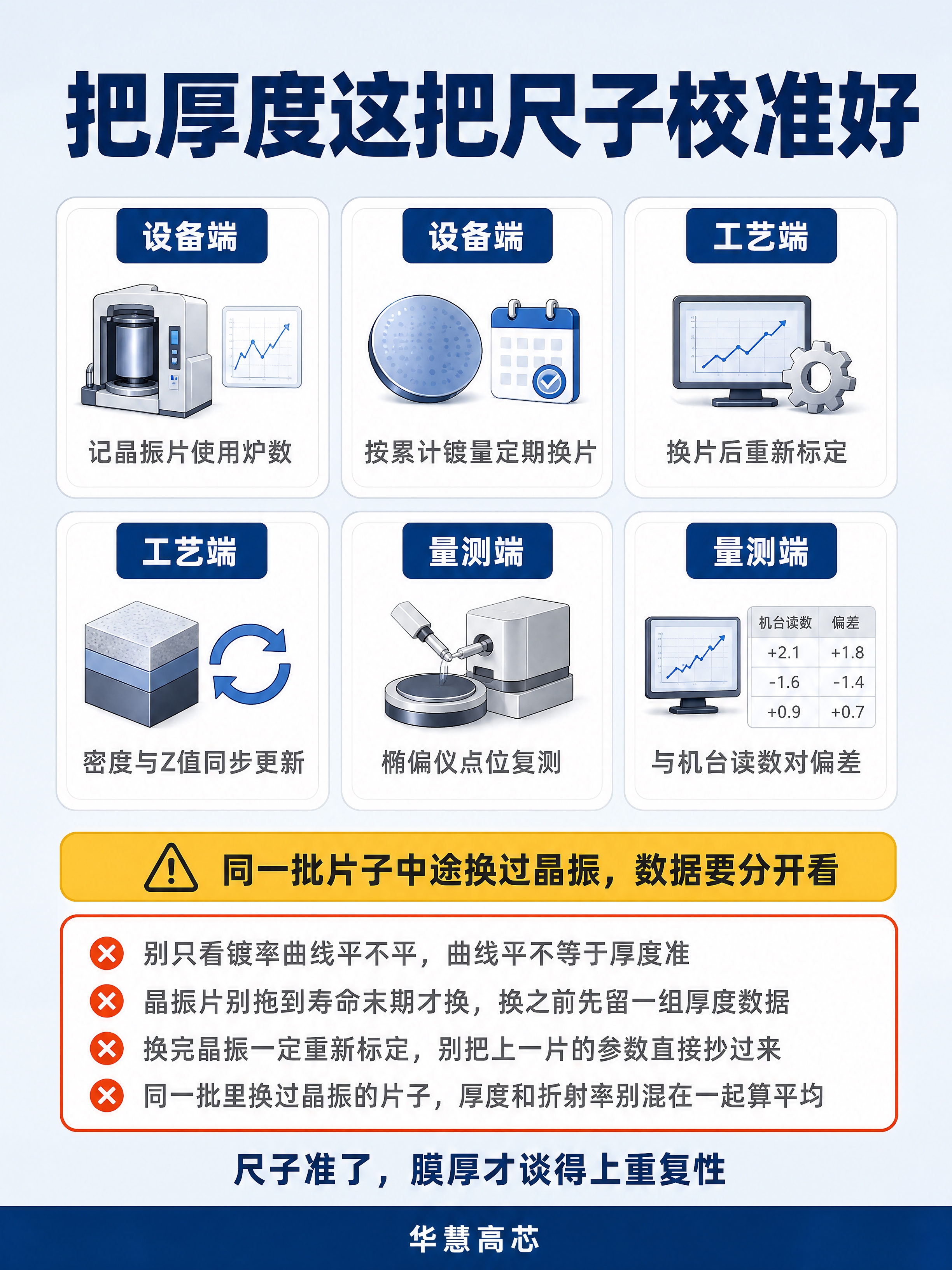 小红书笔记封面，科技干货信息图风格，版式精美，小红书笔记封面质… - 图片创意预览