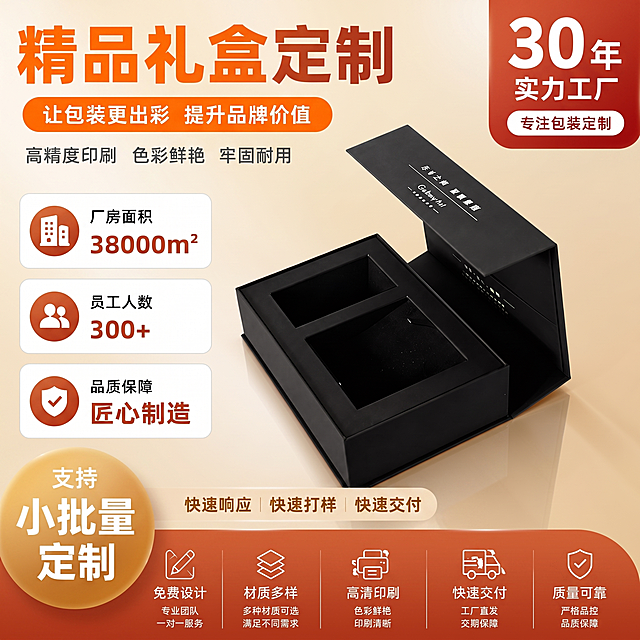 蓝色和蓝紫色太深了、没有凸显产品，调整一下，换一个其他的适合的颜色