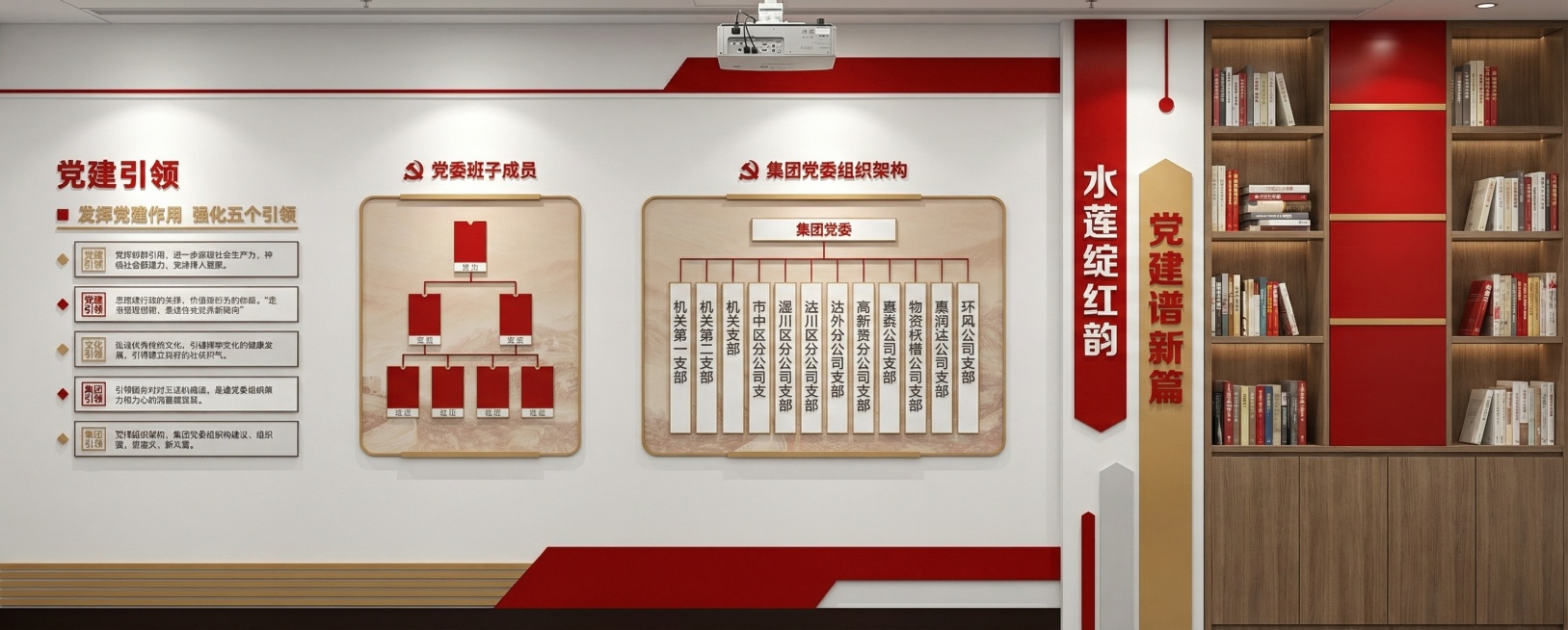 预览效果