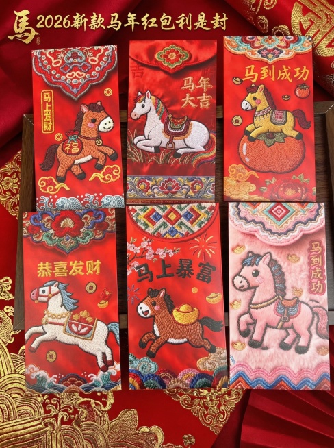 重新生成预览效果