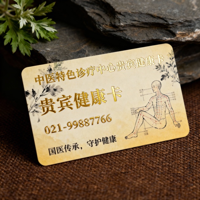 重新生成预览效果