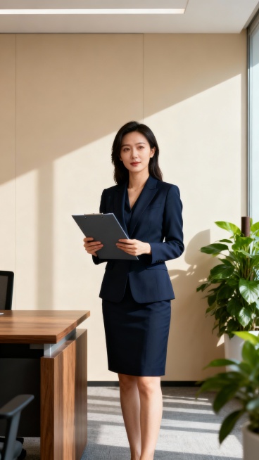 生成30张小姐姐全身照片预览效果