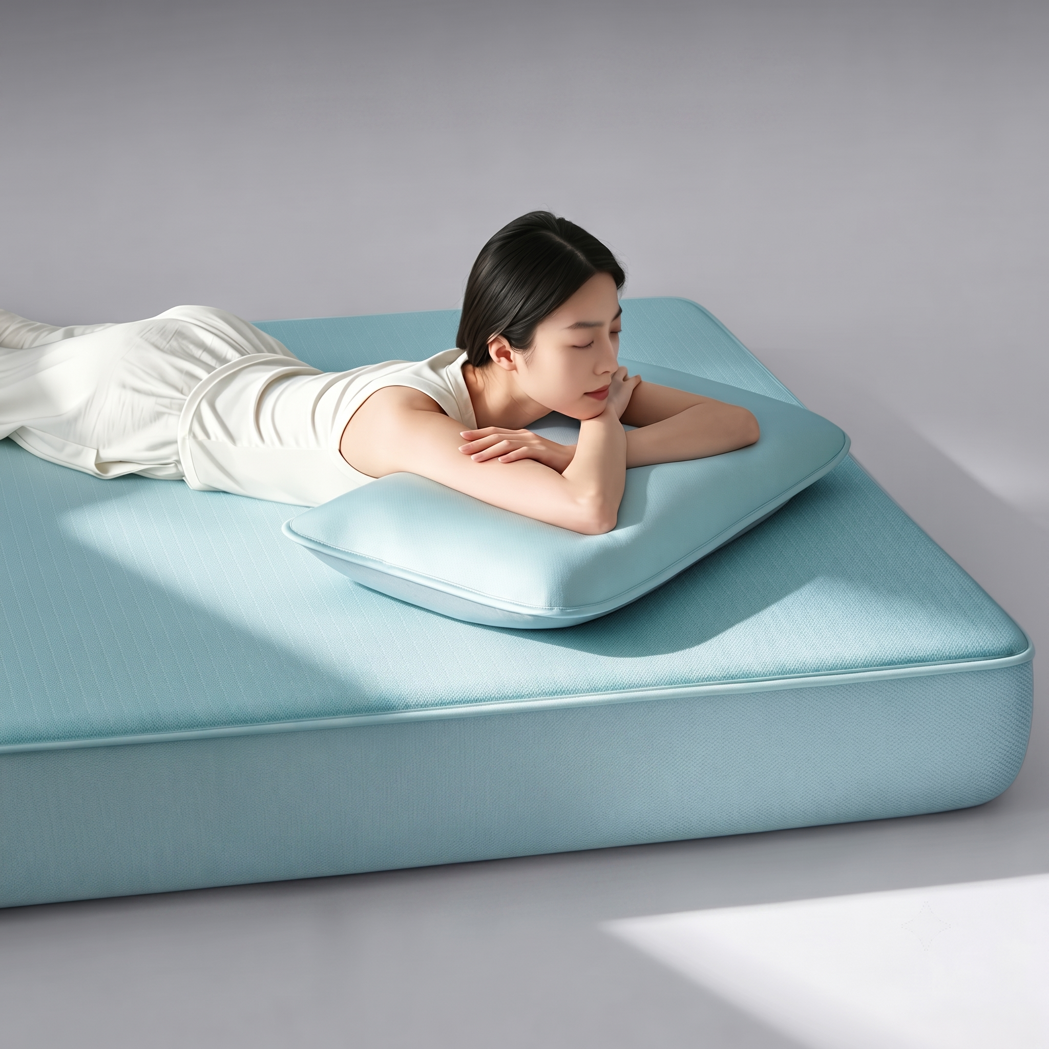 「图片1」帮我把图片上的文字去掉 - 图片创意预览