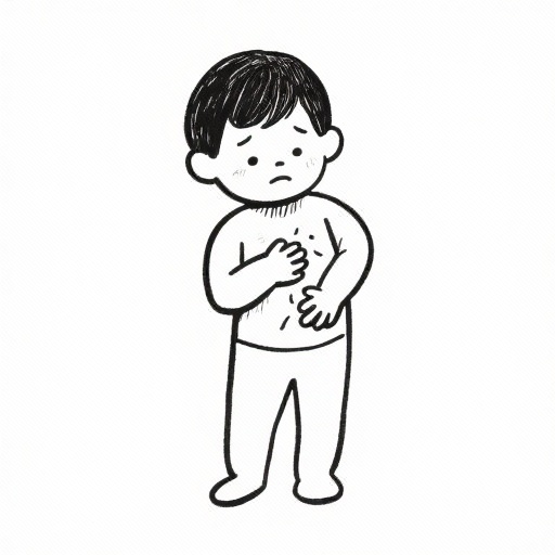 重新生成预览效果