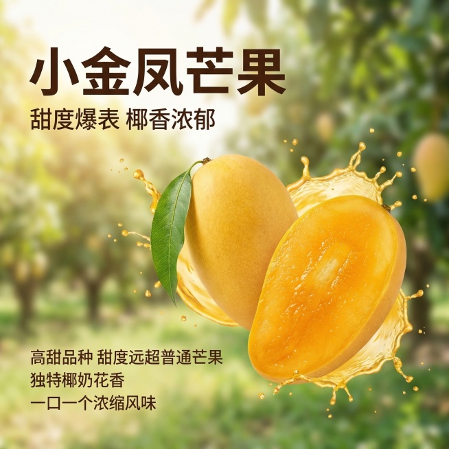 [主图 1：首图]
垫图：https://gdesign-dam-hz.dancf.com/35905957529638954/977b3c86188a4da98eac822bb1df82dd.png预览效果