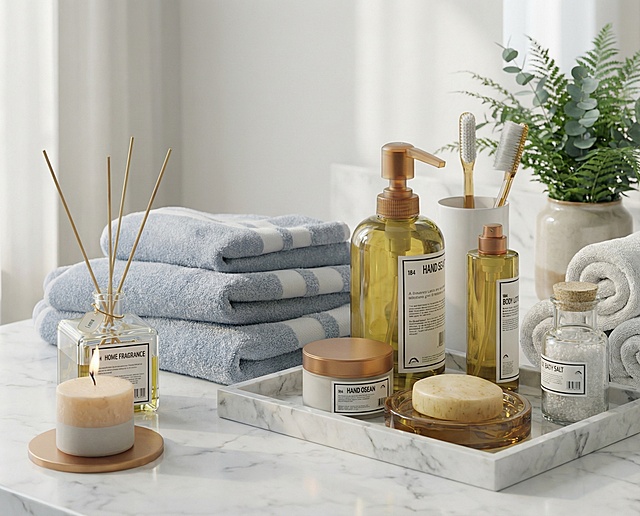 把背景换成这张图的背景