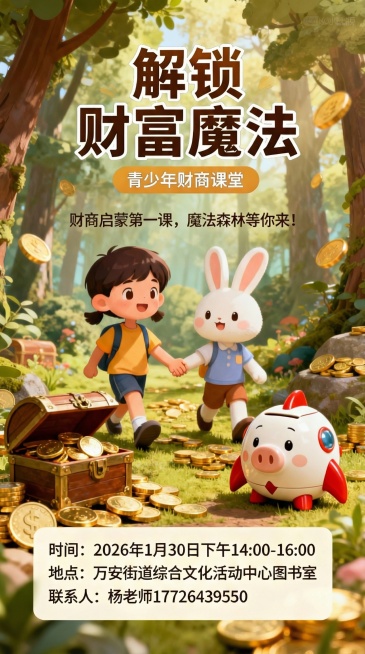 去掉二维码预览效果