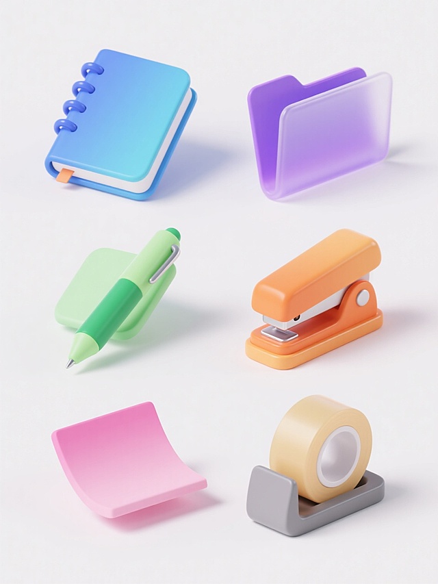 用别人发布的相同提示词，结果还是有点不同的