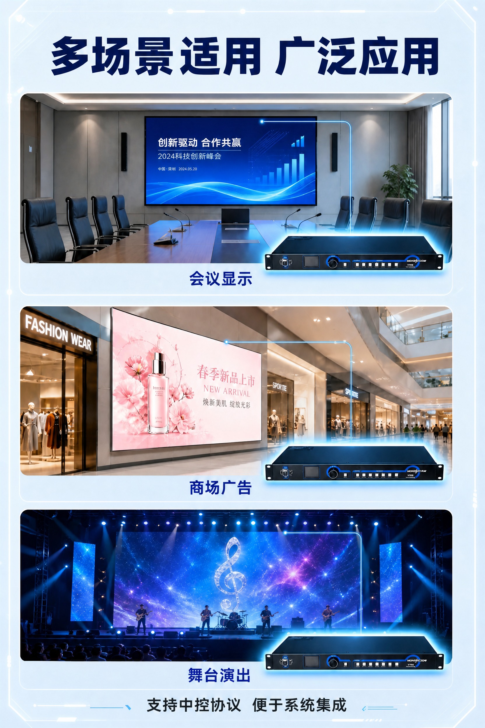 将这张图片压缩调整为拼多多详情图标准尺寸800x1200像素（… - 图片创意预览