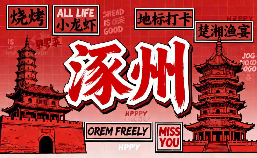 基于参考图生成相似图预览效果