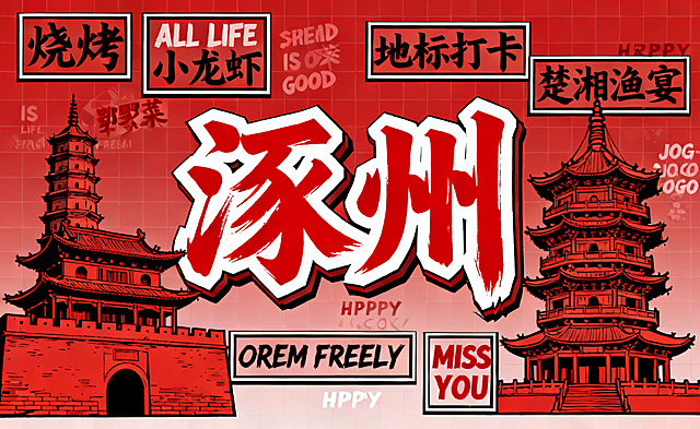 基于参考图生成相似图