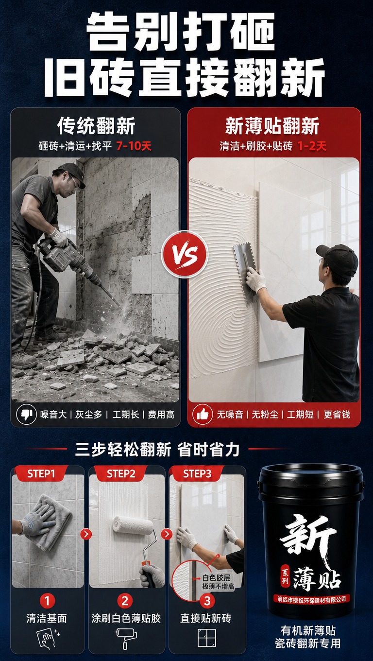 [商品] 使用【图3】中的黑色桶装有机新薄贴产品元素；保留桶身… - 图片创意预览