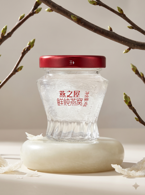 预览效果