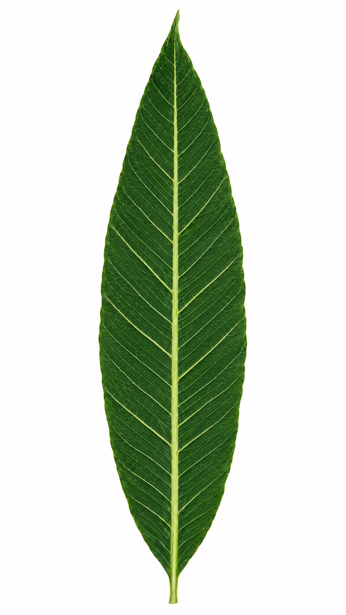 提高叶脉清晰度，升级为超高清晰画面，原图色调完全不变，一点都不… - 图片创意预览