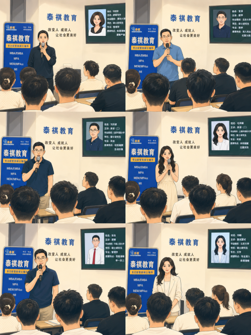 将这张图片中的人物头像转为卡通风格的人物头像，保留人物五官特征和整体轮廓，使用卡通绘画手法重新绘制预览效果