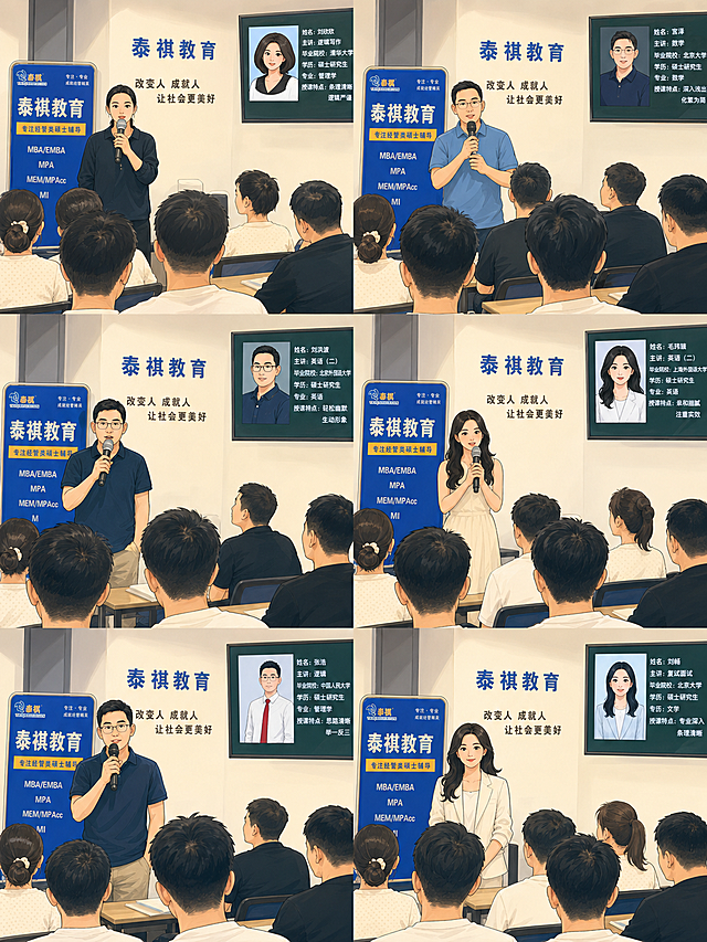将这张图片中的人物头像转为卡通风格的人物头像，保留人物五官特征和整体轮廓，使用卡通绘画手法重新绘制