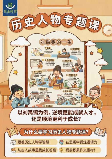 去除图片右下角的小红书水印，保持画面其他内容不变预览效果