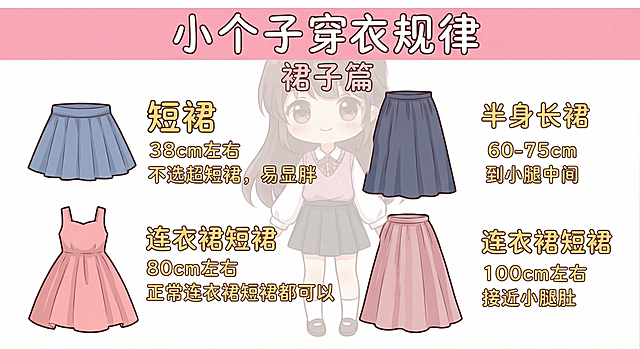 保持原有所有元素、背景女孩和字体不变，仅将顶部红色标题栏背景修改为粉色，其他内容排版完全不变