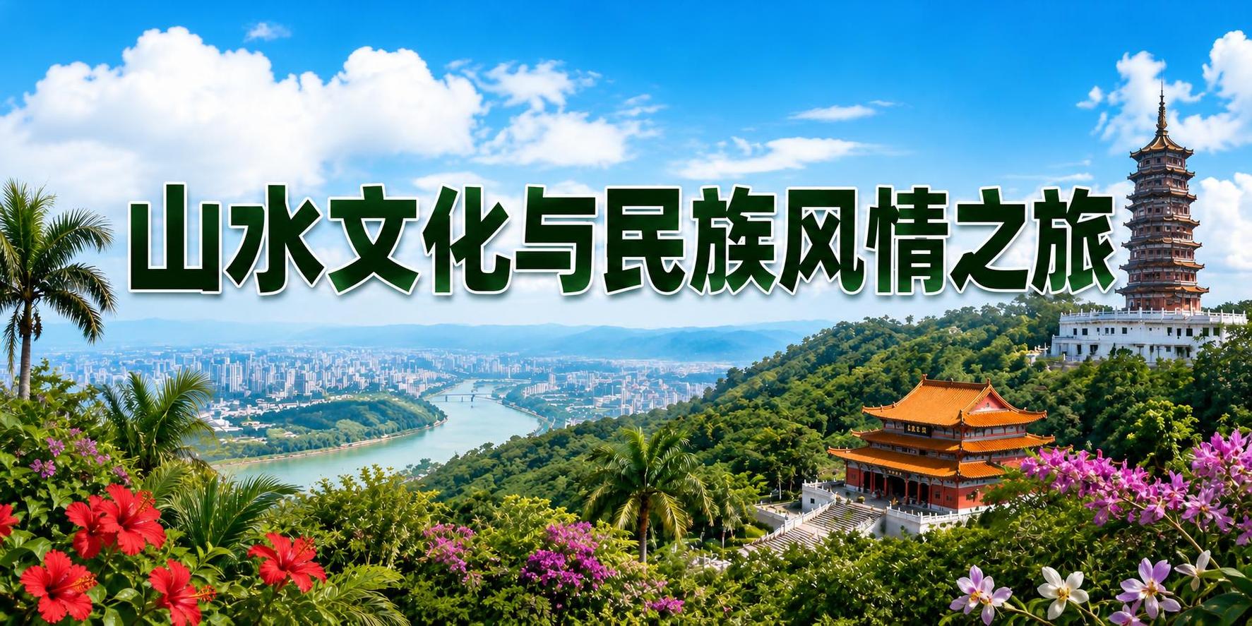 基于原图，删除左上角、左下角、右下角的所有装饰元素，删除铜鼓。… - 图片创意预览