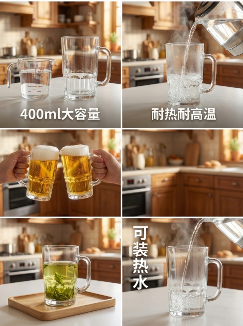 重新生成预览效果