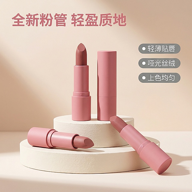 确认