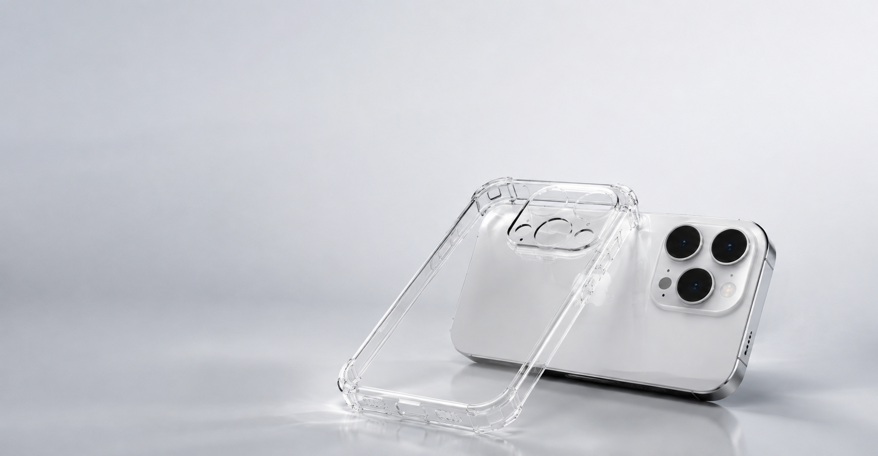 淘宝店铺首页轮播banner，电商数码产品海报，主体为iPho… - 图片创意预览