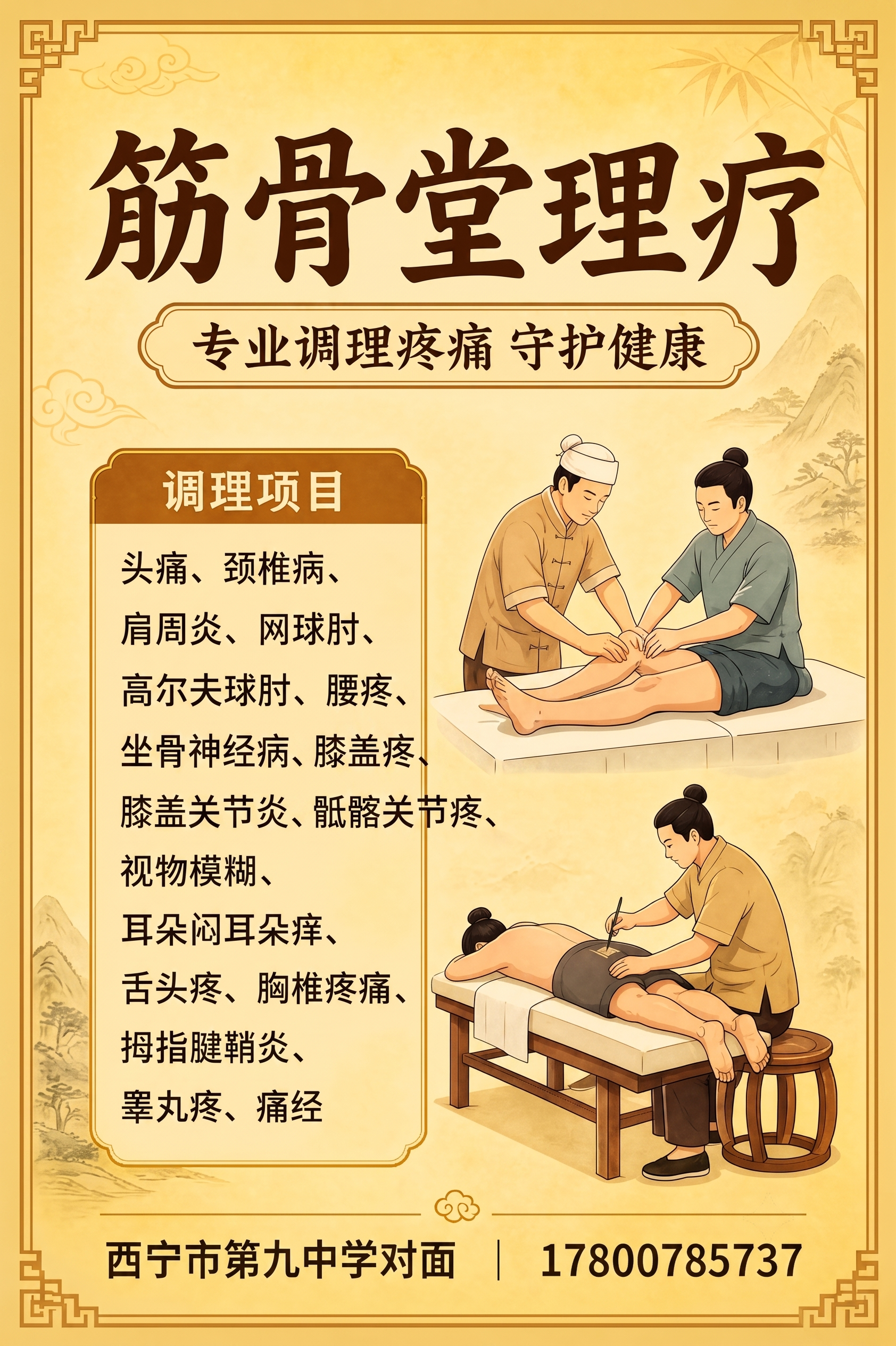 稿定 AI 图片作品 - 图片创意预览