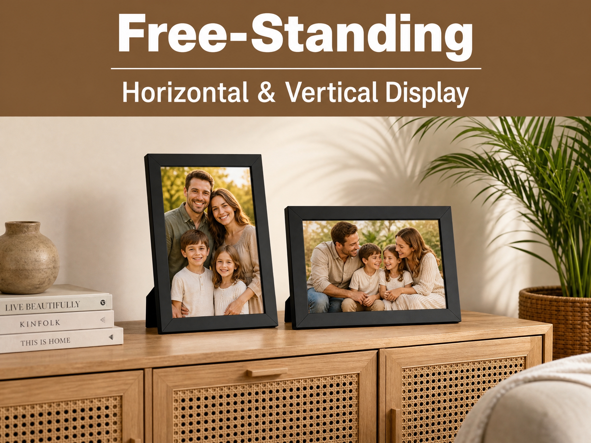 1200x900 vertical mobile banner… - 图片创意预览