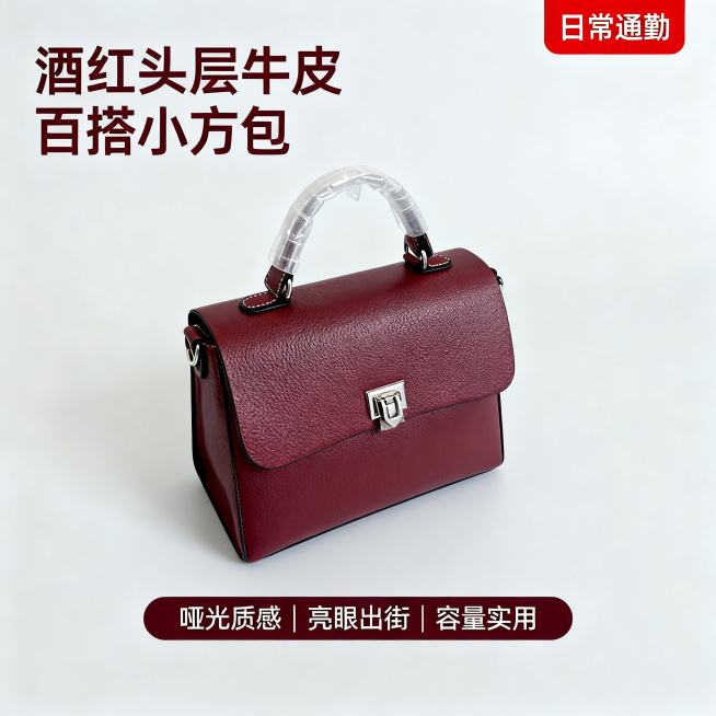 [垫图] https://gdesign-dam-hz.dancf.com/35921463248538773/b14bee30dabd42cfbbda0982cdc5701c.jpg https:/预览效果