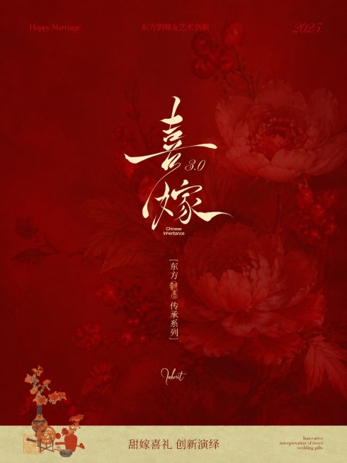 「图片1」参考图片风格，重新生成画面内容预览效果
