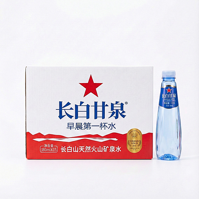 你生成的产品图，不够清晰 请清晰一些。