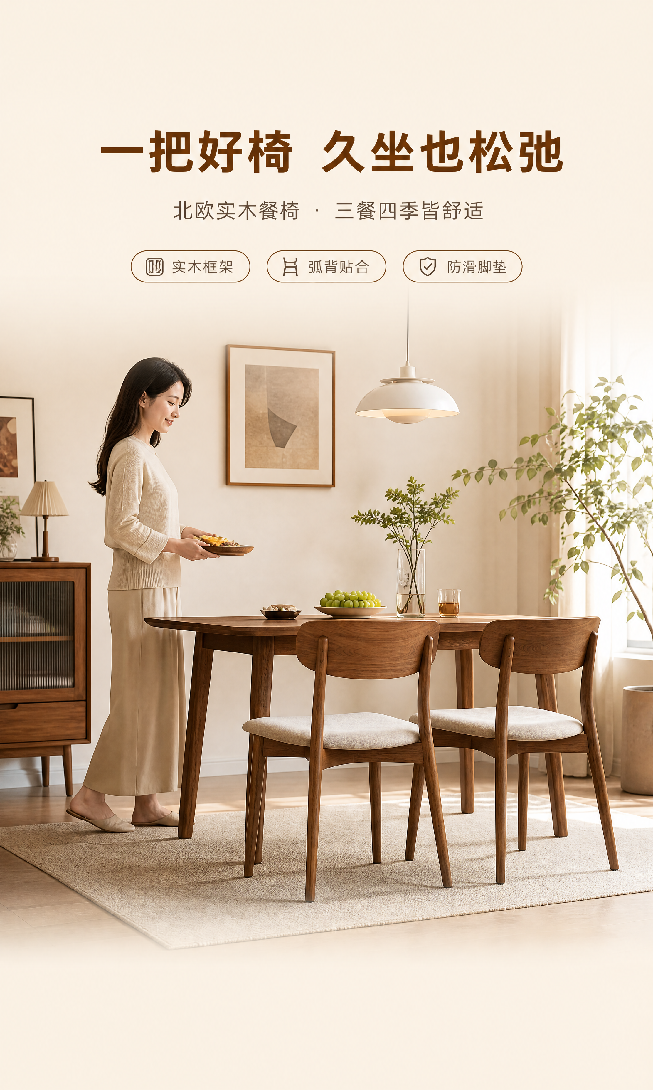 [商品] 使用图 https://gdesign-dam-hz… - 图片创意预览
