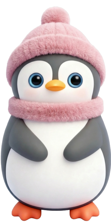 将帽子和围巾变成毛绒质感预览效果