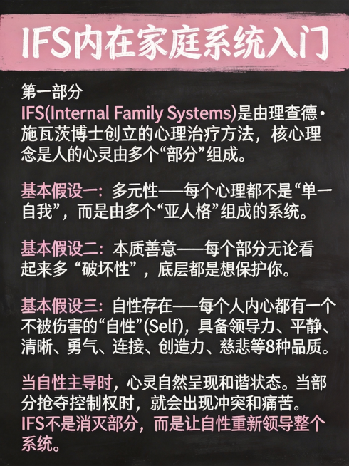 去除图片左上角的'AI生成'文字和右下角的'扣子'水印，保持原图的内容、风格、颜色和排版不变，其他内容不要做任何修改预览效果