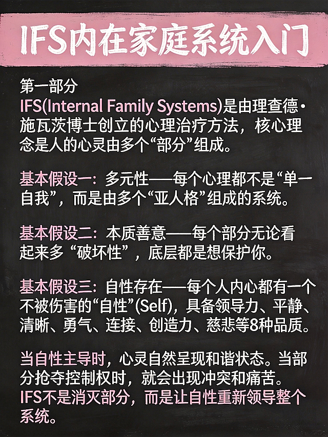去除图片左上角的'AI生成'文字和右下角的'扣子'水印，保持原图的内容、风格、颜色和排版不变，其他内容不要做任何修改