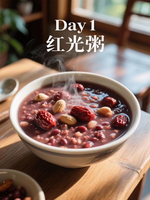 图片尺寸3：4，大师级画质和排版，引起观众强烈情绪和好奇心预览效果