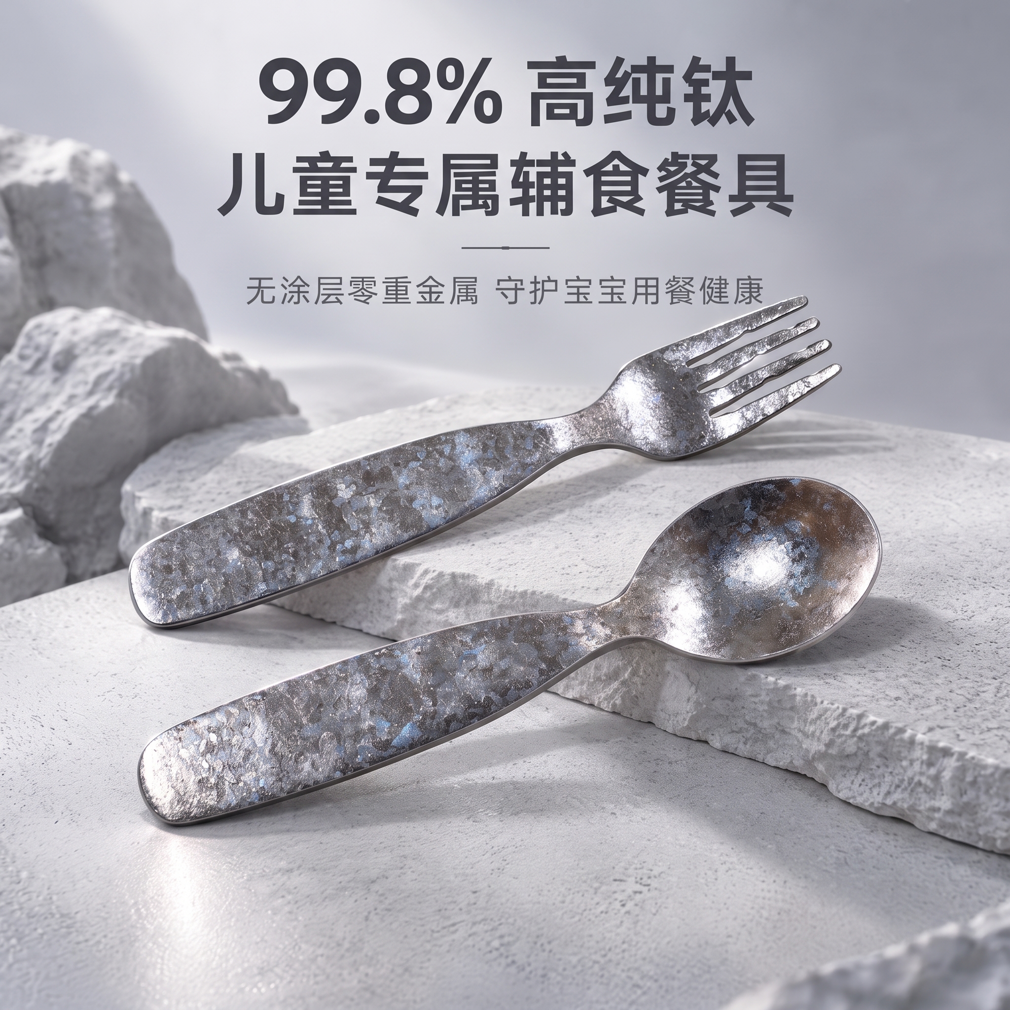 改成一比一尺寸 其他不变 - 图片创意预览