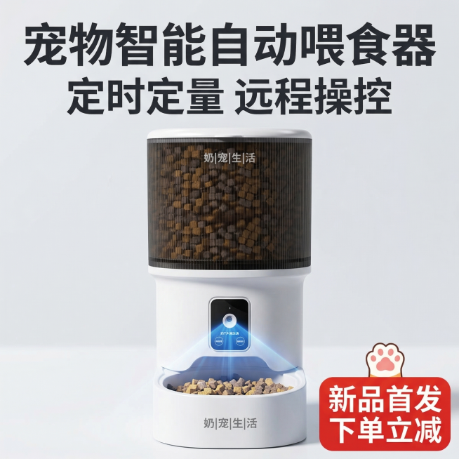 [垫图] https://gdesign-dam-hz.dancf.com/35910144601344128/92cda856ec4049de91a1903deec8bf69.jpg
[主图主题]预览效果
