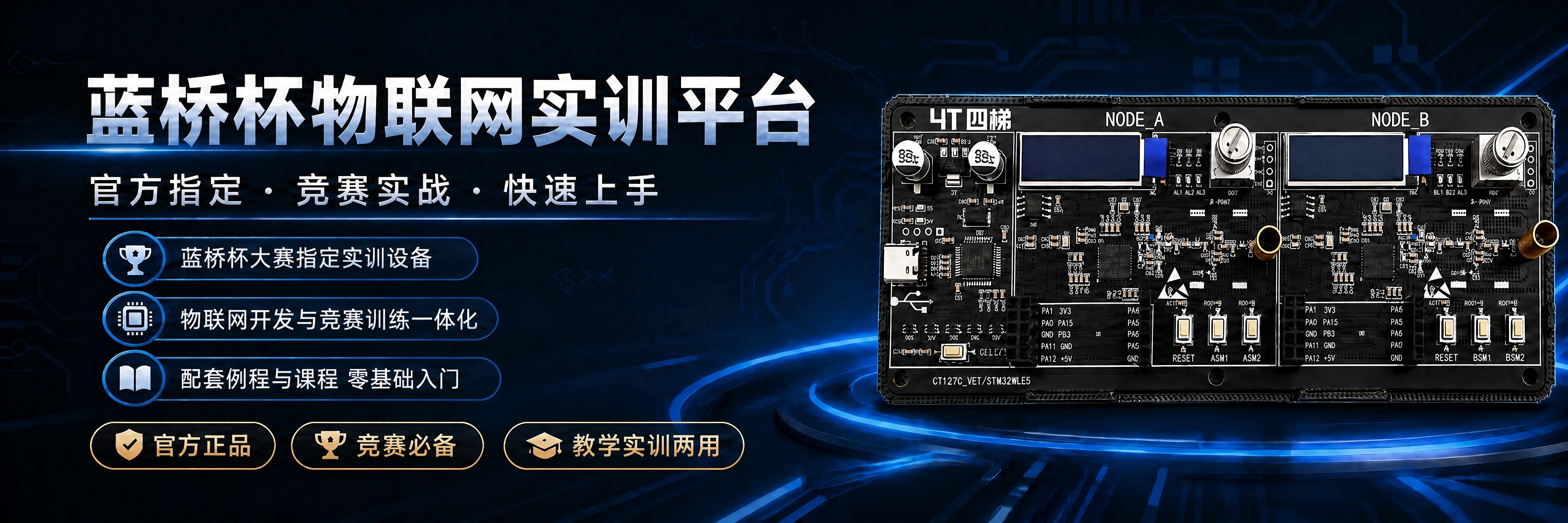 稿定 AI 图片作品 - 图片创意预览