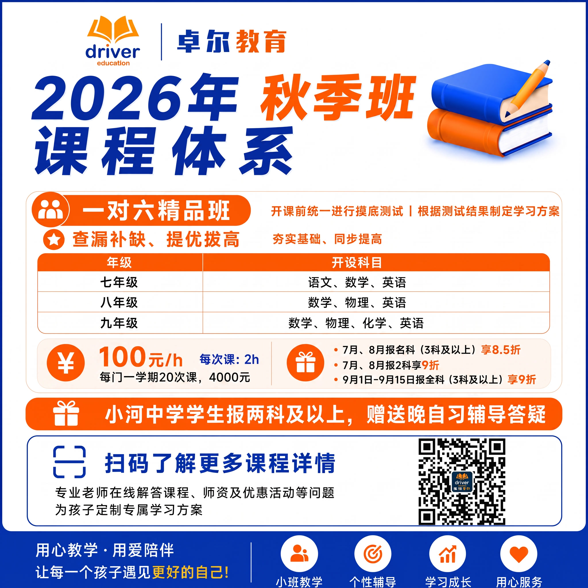 刚才那个图片，空白的地方帮我留着 - 图片创意预览
