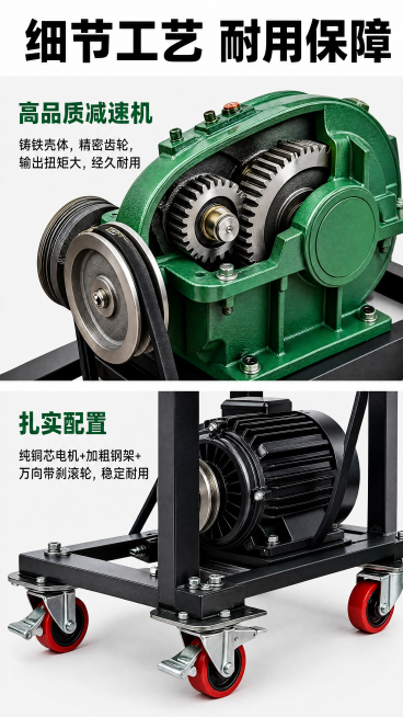 继续生成预览效果