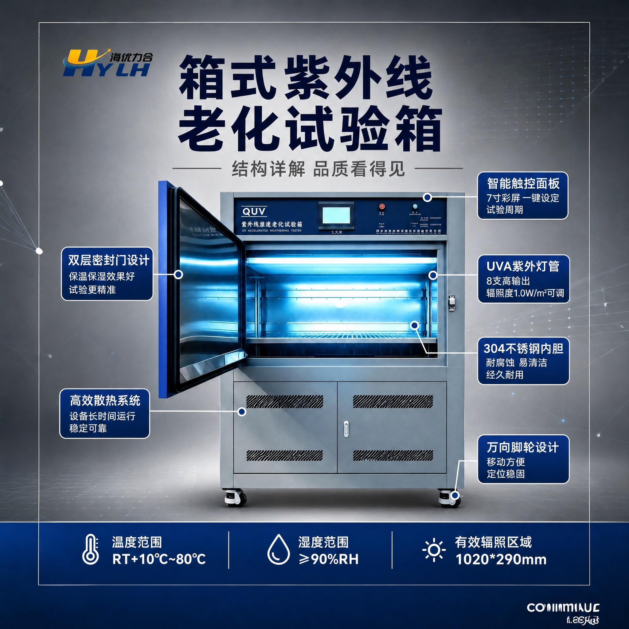 图片尺寸调整为1440x1440像素，1:1正方形比例，画面所… - 图片创意预览