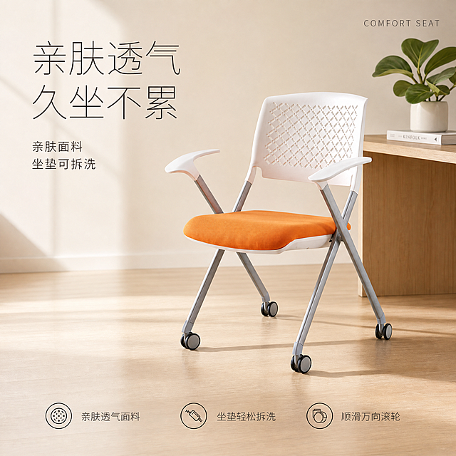 「图片1」，生成电商主图（1张），商品名称是单人沙发，卖点是亲肤面料，坐垫可拆洗，风格是家居治愈风，适配淘宝/天猫平台，主图比例为1:1「图片1」