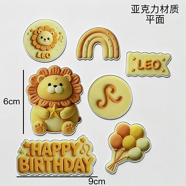 保持原图所有内容完全不变，仅将图片尺寸调整为800x800像素，画面内容、元素、颜色、构图均与原图完全一致，不做任何修改