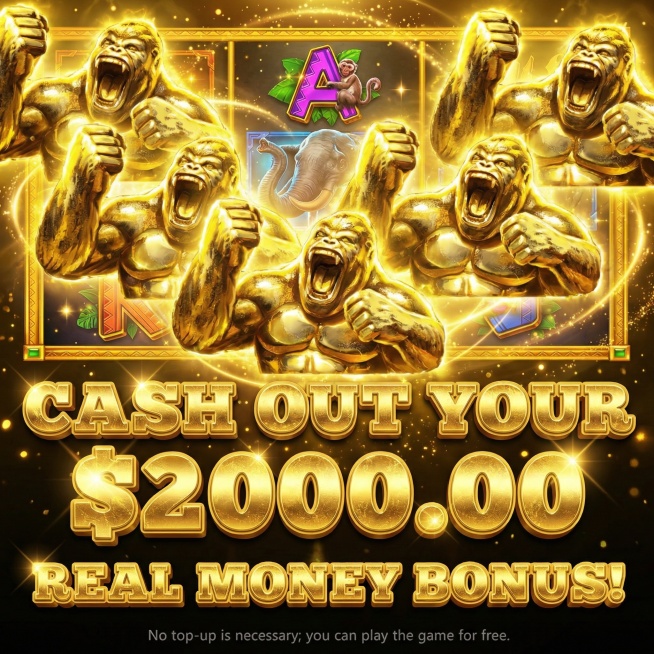 重新生成预览效果